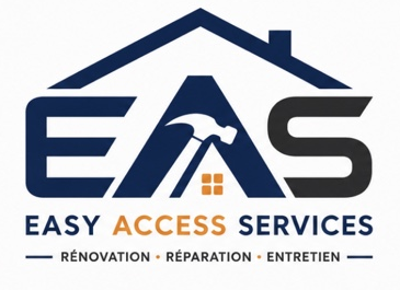 EAS — Easy Access Services